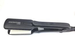 plancha pelo kedo jenius