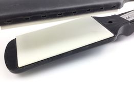 plancha pelo kedo jenius