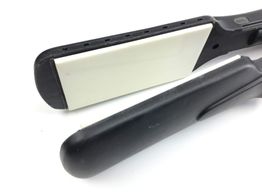plancha pelo kedo jenius