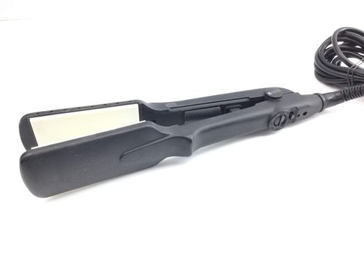 plancha pelo kedo jenius