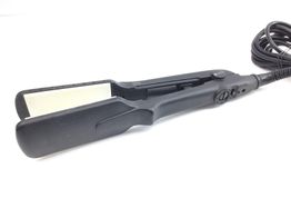plancha pelo kedo jenius
