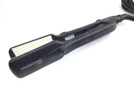 plancha pelo kedo jenius