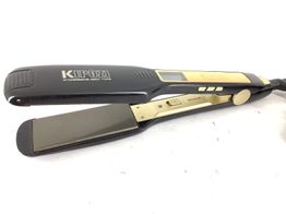 plancha pelo kipozi hs139