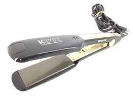 plancha pelo kipozi hs139