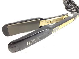 plancha pelo kipozi hs139