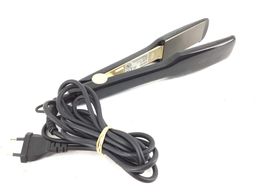 plancha pelo kipozi hs139