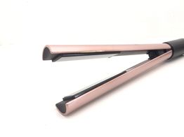 plancha pelo kipozi v7