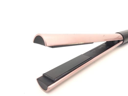 plancha pelo kipozi v7