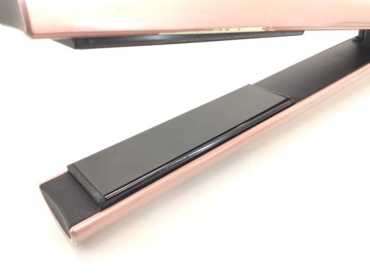 plancha pelo kipozi v7