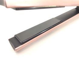 plancha pelo kipozi v7