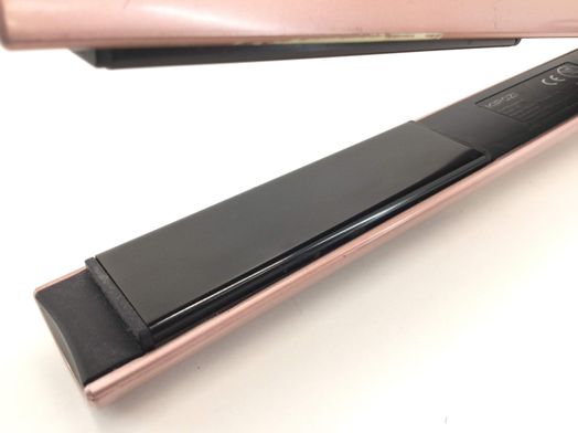plancha pelo kipozi v7