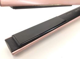 plancha pelo kipozi v7