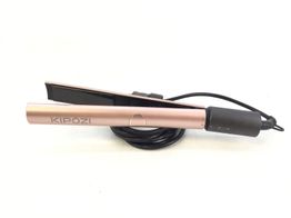 plancha pelo kipozi v7
