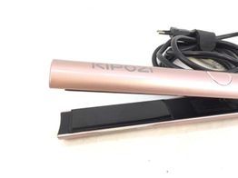 plancha pelo kipozi v7