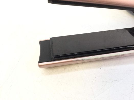 plancha pelo kipozi v7