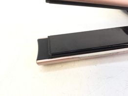 plancha pelo kipozi v7