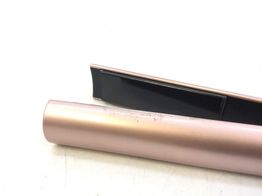 plancha pelo kipozi v7