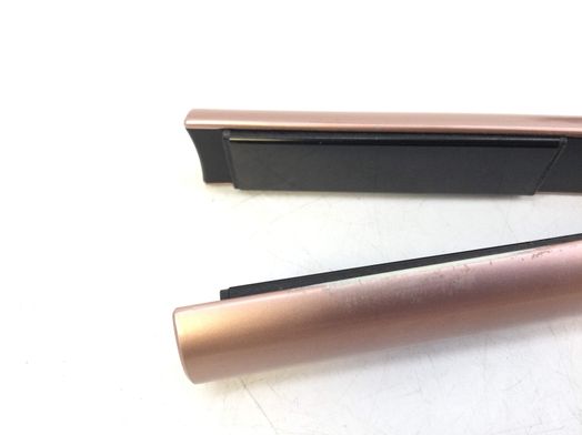 plancha pelo kipozi v7