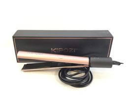 plancha pelo kipozi v7