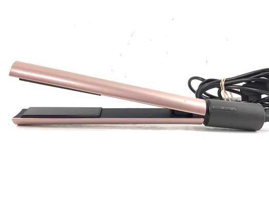 plancha pelo kipozi v7