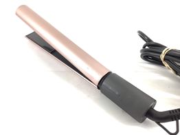 plancha pelo kipozi v7