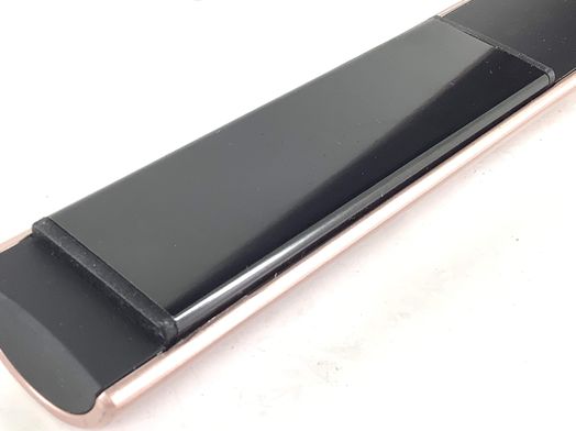 plancha pelo kipozi v7