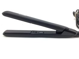 plancha pelo kunft 8448