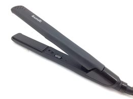 plancha pelo kunft 8448