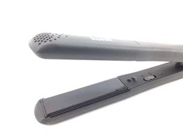 plancha pelo kunft 8448