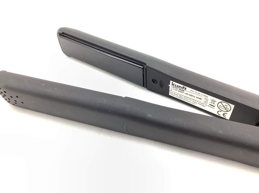 plancha pelo kunft 8448