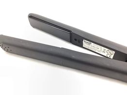 plancha pelo kunft 8448