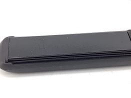 plancha pelo kunft 8448