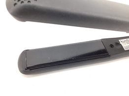 plancha pelo kunft 8448
