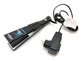 plancha pelo l'oreal blond studio 6