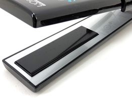 plancha pelo l'oreal blond studio 6