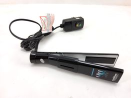 plancha pelo l'oreal blond studio 6