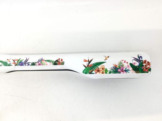 plancha pelo l'oreal lp7110