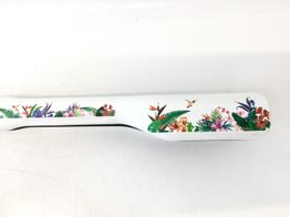 plancha pelo l'oreal lp7110