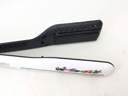 plancha pelo l'oreal lp7110