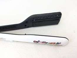 plancha pelo l'oreal lp7110