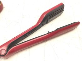 plancha pelo l'oreal steam pood