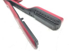 plancha pelo l'oreal steam pood