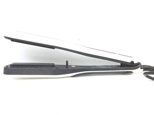 plancha pelo l'oreal steampod 3.0
