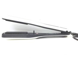 plancha pelo l'oreal steampod 3.0