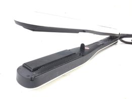 plancha pelo l'oreal steampod 3.0