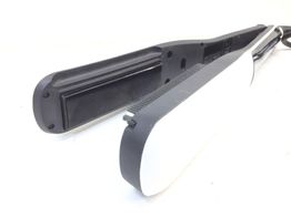 plancha pelo l'oreal steampod 3.0
