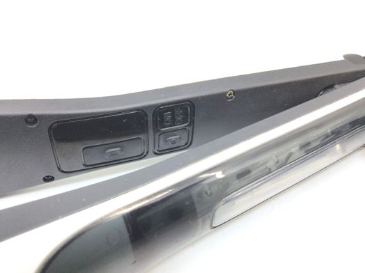 plancha pelo l'oreal steampod 3.0