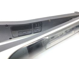 plancha pelo l'oreal steampod 3.0