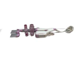 plancha pelo lady perfect venca gbl-115