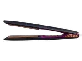 plancha pelo landot qf-z300